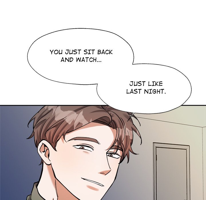 Time's Up - episode 24 - 51