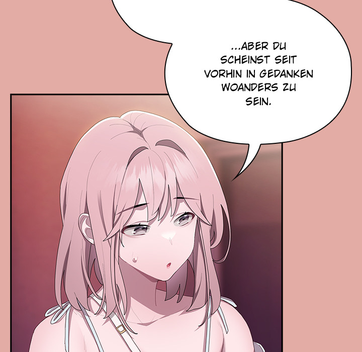 Achtung! Nutzlose Kollegen - episode 12 - 109
