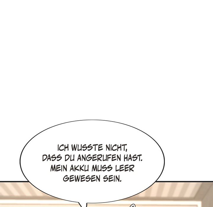 Die geheime Liebe des Omega K - episode 52 - 94