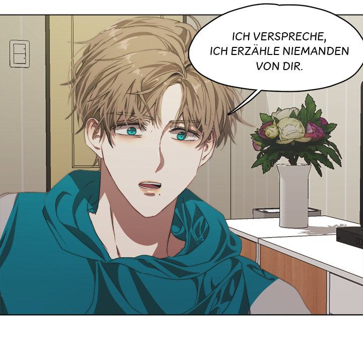 Aus den Tiefen des Meeres - episode 9 - 30