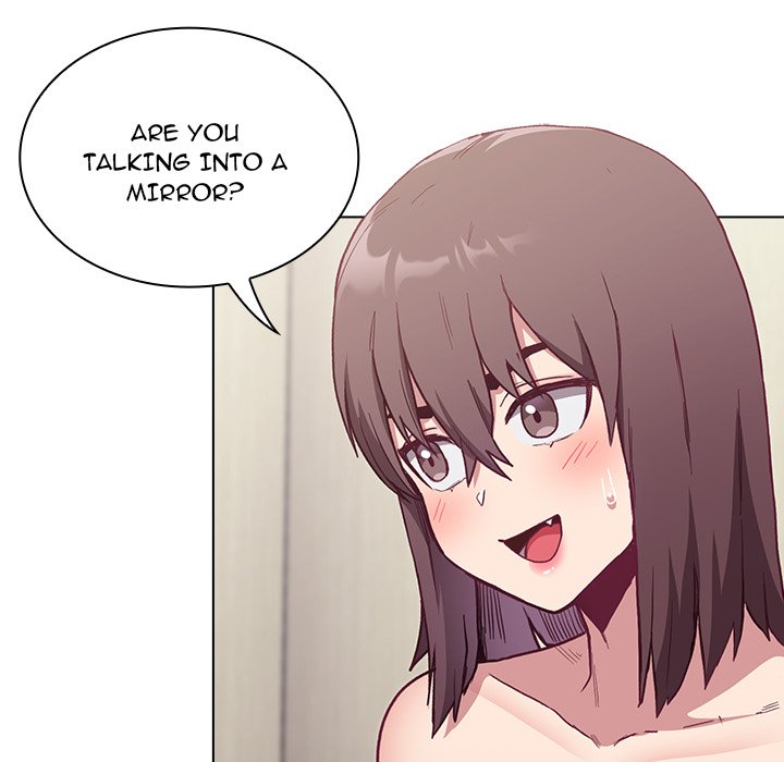Bride-To-Be - episode 6 - 55