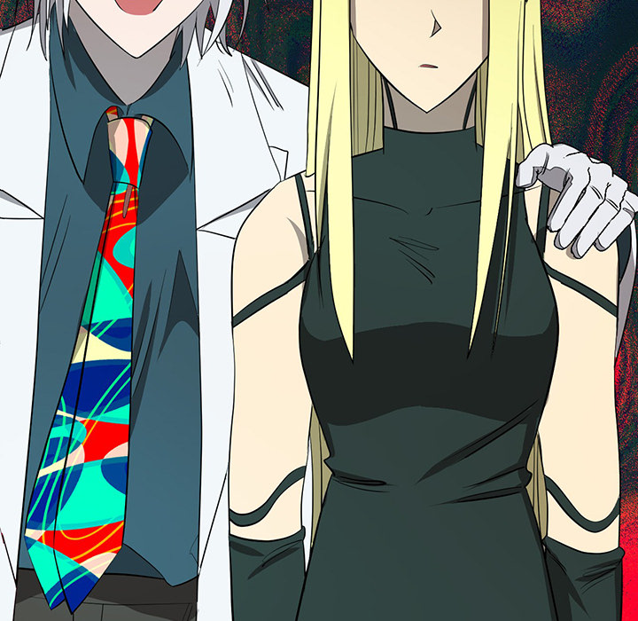 Love, Lust, & Joy - episode 26 - 42
