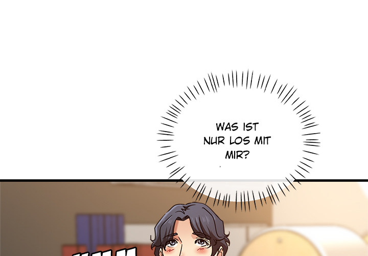 Liebesyoga - episode 50 - 0