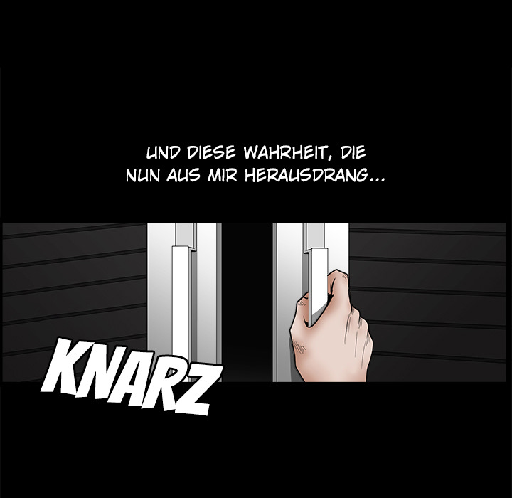 Ohne Worte 2: Die Rückkehr - episode 31 - 88