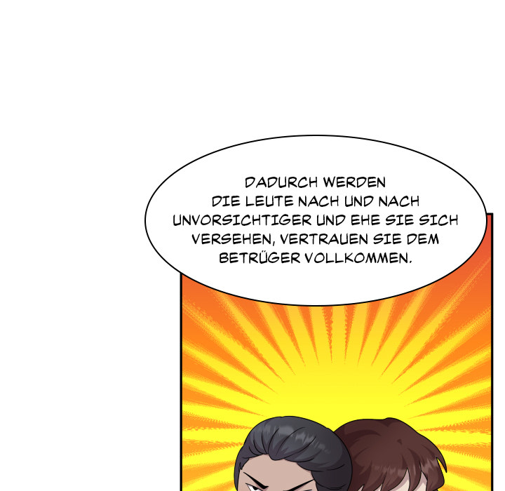 Staatsanwalt Lim: Betrügern auf der Spur - episode 4 - 86