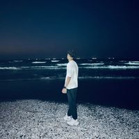 TikTok Account - https://p16-sg.tiktokcdn.com/tos-alisg-avt-0068/9f8e727f1cc84b93085522a7b96fc6bc~tplv-tiktokx-cropcenter:200:200.jpeg