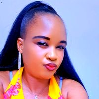 TikTok Account - https://p16-sg.tiktokcdn.com/tos-alisg-avt-0068/9f8e9fbf85b1f56291c77ce83b522cd3~tplv-tiktokx-cropcenter:200:200.jpeg