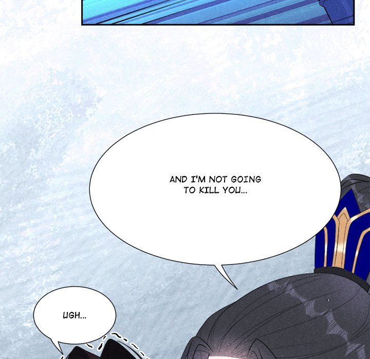 King of Lavitan - episode 19 - 101