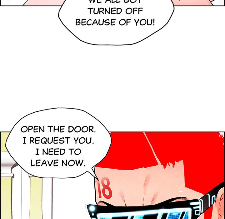 NASSA - episode 5 - 6