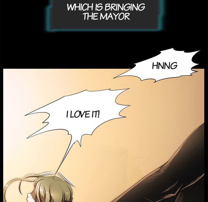The Flower that Blooms at Night - episode 12 - 8