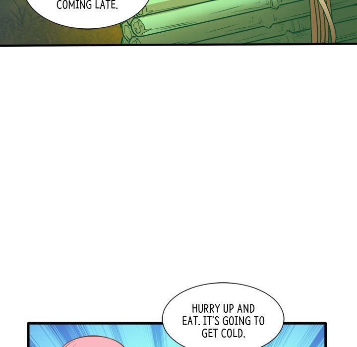 Survival Logbook - episode 9 - 22