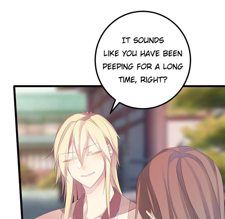 Flowers Whispering - episode 16 - 14
