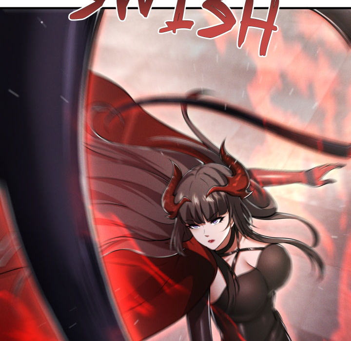 Rising with the Monsters - episode 11 - 5