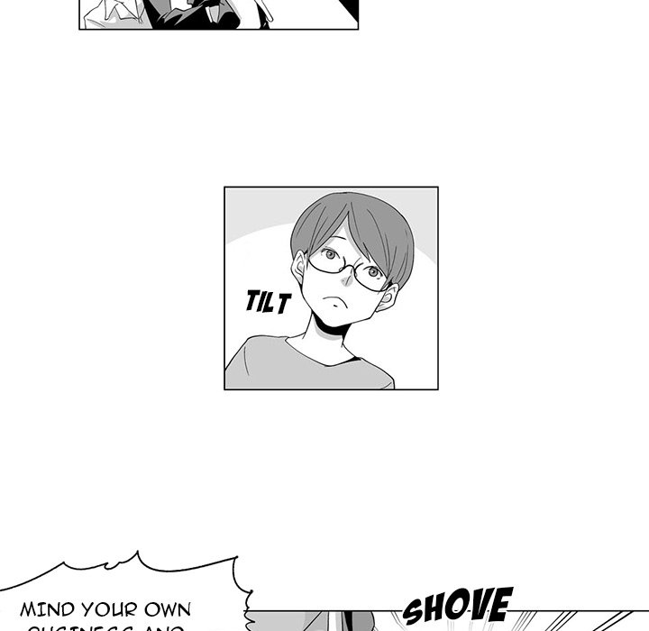 The Strange Lady In Our Town - episode 2 - 5