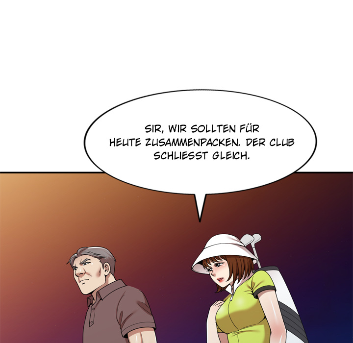 Platzspiele - episode 12 - 17