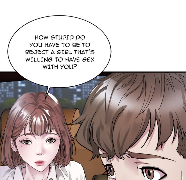 Taxi - episode 2 - 15