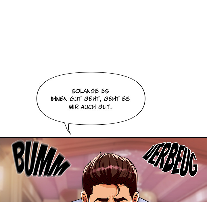 Royal Family - episode 11 - 34