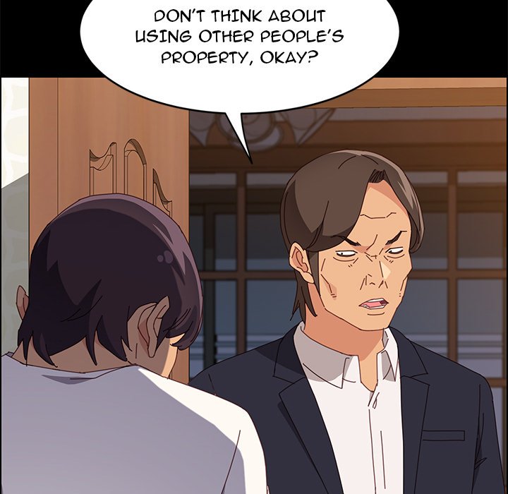 The Assistant - episode 32 - 54