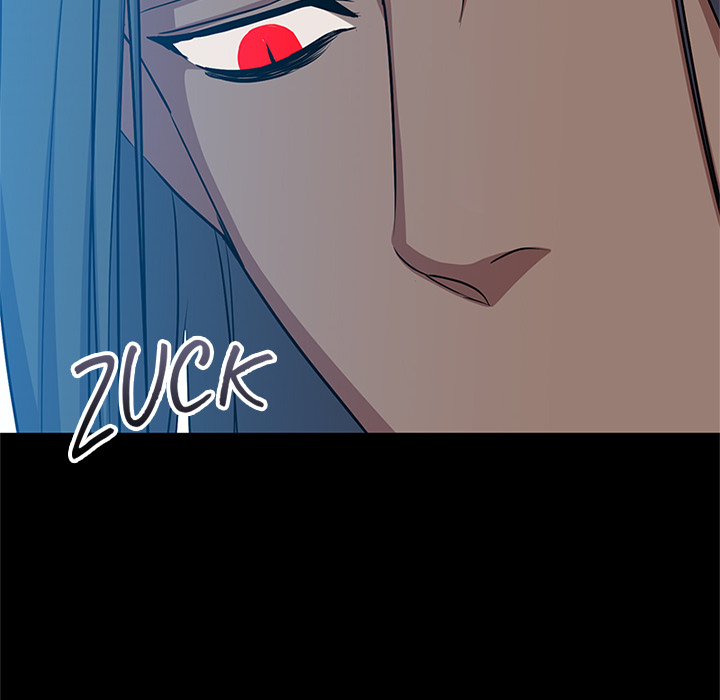 Blutmond - episode 25 - 51
