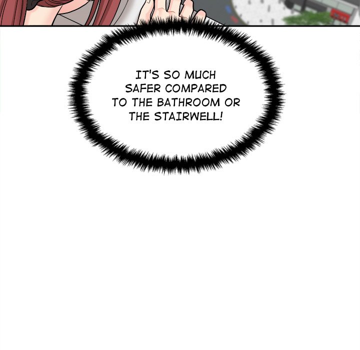 Her Secret Account - episode 3 - 81