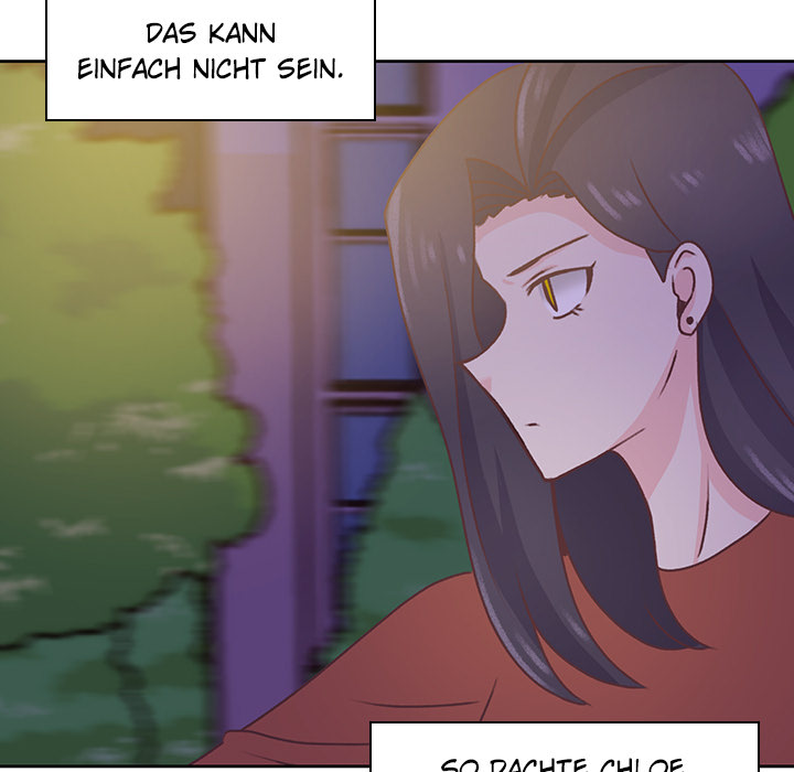 Der Mädchen-Knigge - episode 76 - 6