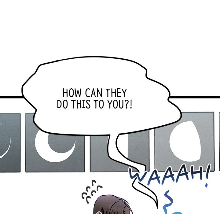 That Couple Has A Secret - episode 4 - 27