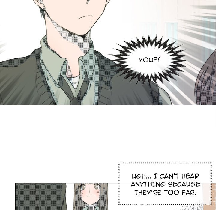 Vitamin C Vitamin D - episode 1 - 36