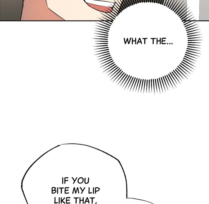 Easy to Read - episode 11 - 52