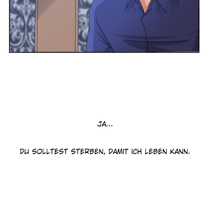 Das Geheimnis der Festivalinsel - episode 39 - 32