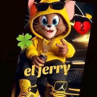 yerry.rg