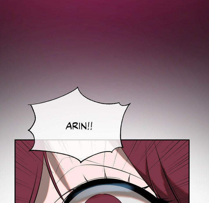 Magic-Girl Service - UNCENSORED - episode 11 - 72