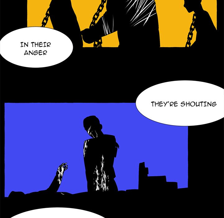 New Life, New Me - episode 61 - 88