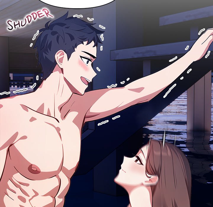 Sun-Kissed Seduction - episode 4 - 123