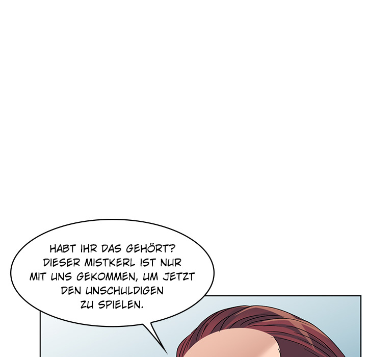 Tagträume - episode 36 - 93