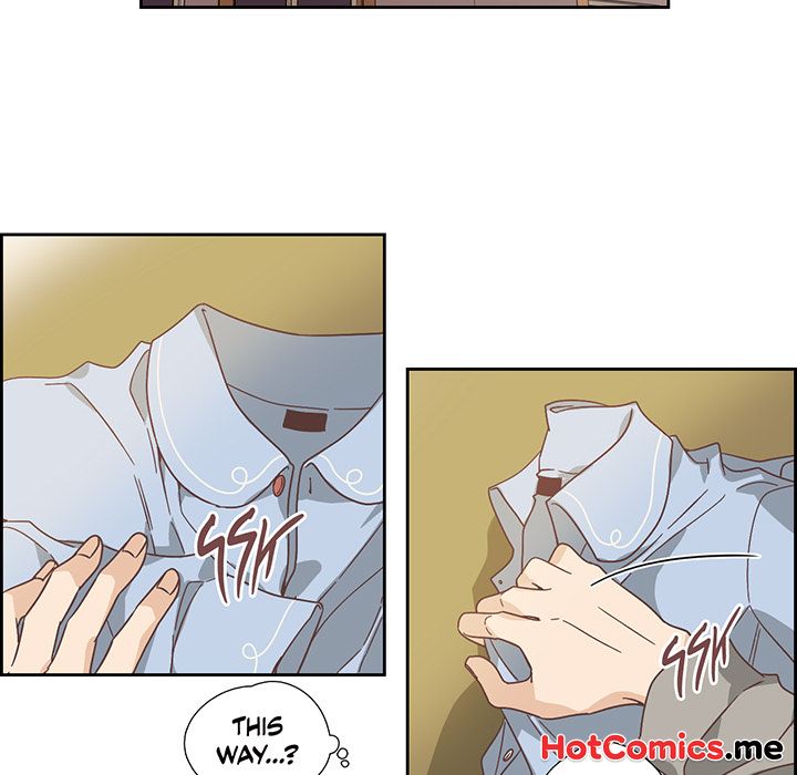 An Innocent Sin - episode 53 - 48