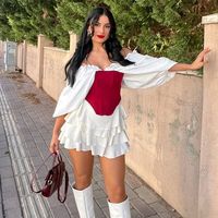 selin_alev