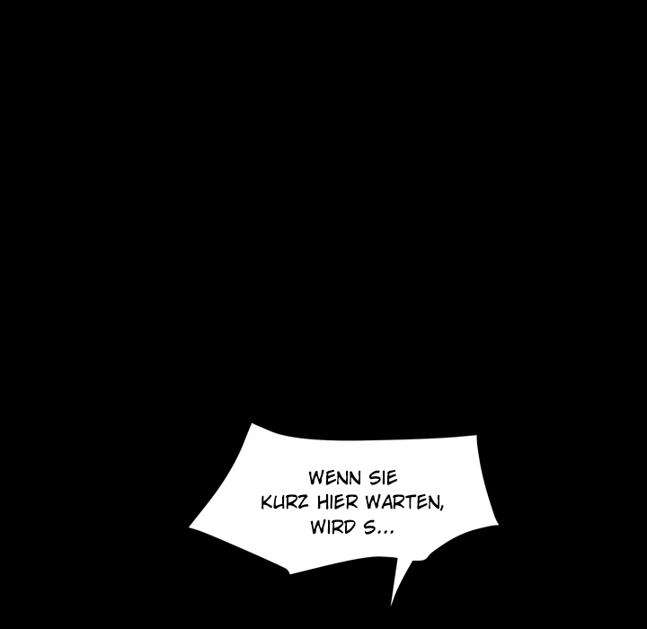 Angeleint - 2. Staffel - episode 12 - 89