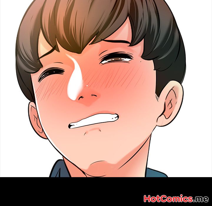 A+ for Pleasure - episode 7 - 98