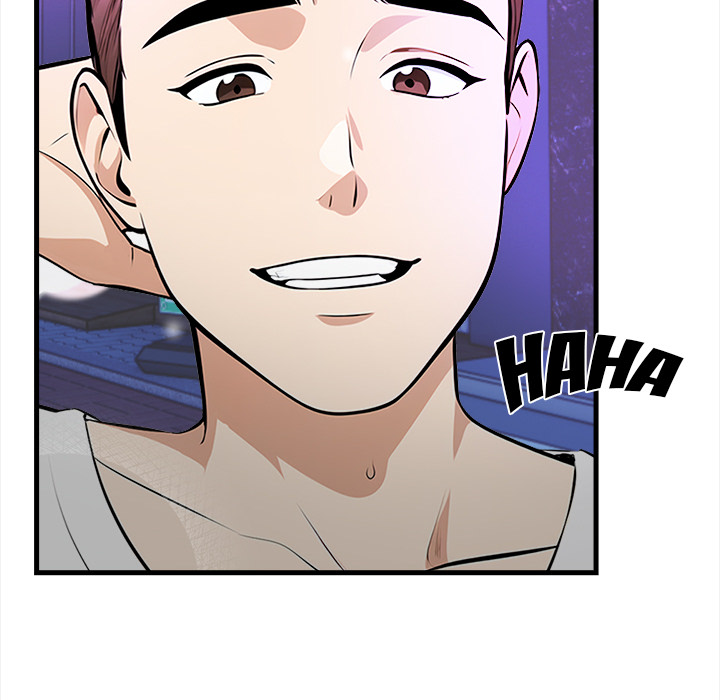Mission - episode 1 - 19