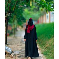 rafizmondol6077