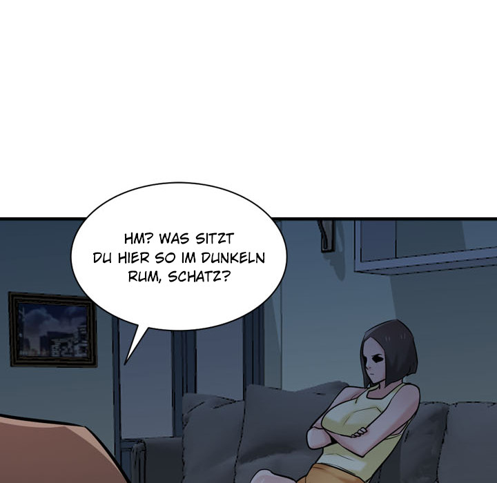 Verliebt in meine Schwägerin - episode 39 - 131