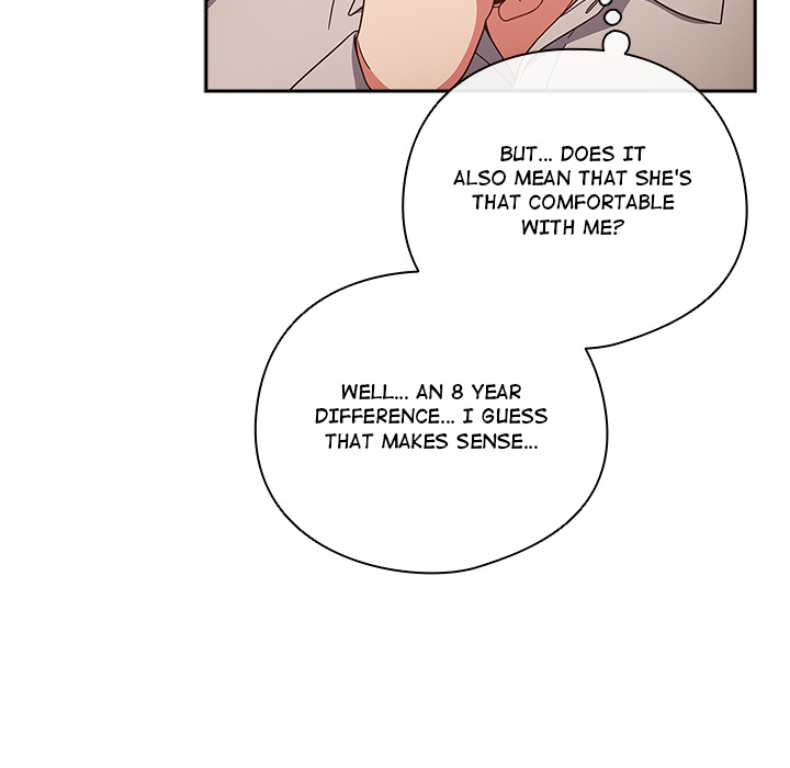 Honey Sweet Part-Time Job - episode 1 - 157