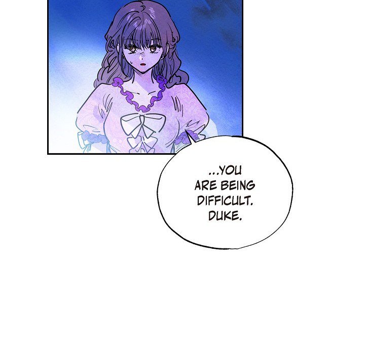 The Villainess Behind the Mask - episode 5 - 16