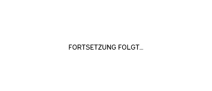 Nur für dich - episode 12 - 108