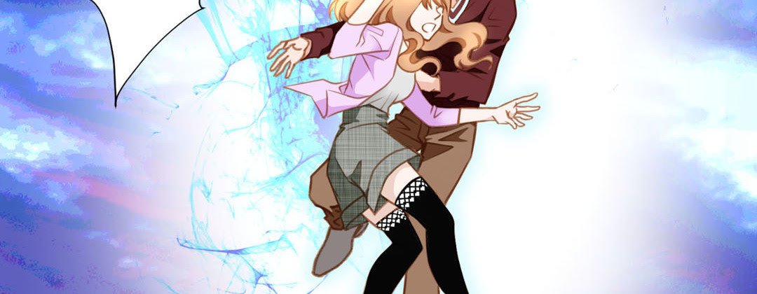 Collide - episode 6 - 173