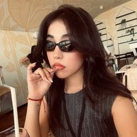 TikTok Account - https://p16-sg.tiktokcdn.com/tos-alisg-avt-0068/9f9821d97538f05a1526a38962df5a28~tplv-tiktokx-cropcenter:200:200.jpeg