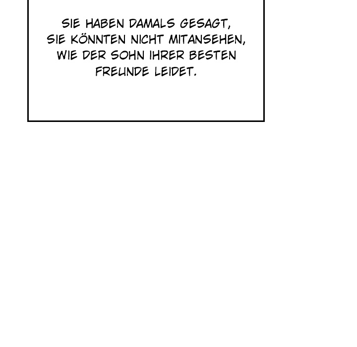 Zum Anbeißen x4 - episode 1 - 64