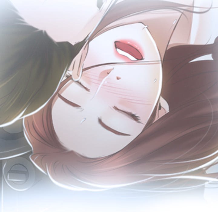 The First Love Story - episode 14 - 43