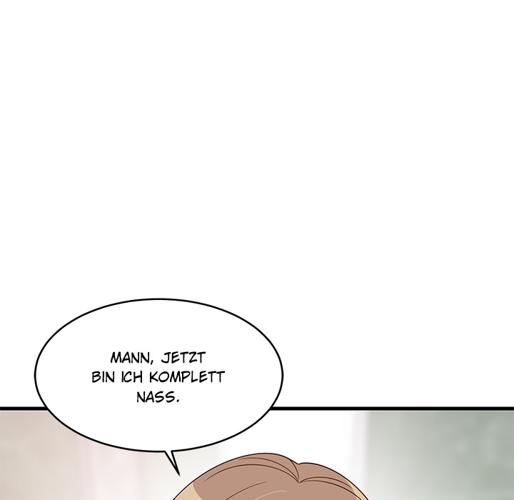 Hoch die Noten - episode 2 - 57