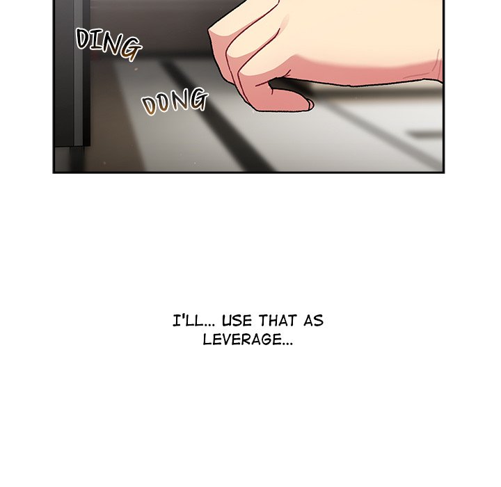What do I do now...? - episode 78 - 42